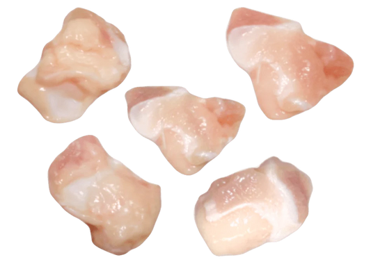 Chicken Cartilage (Frozen)