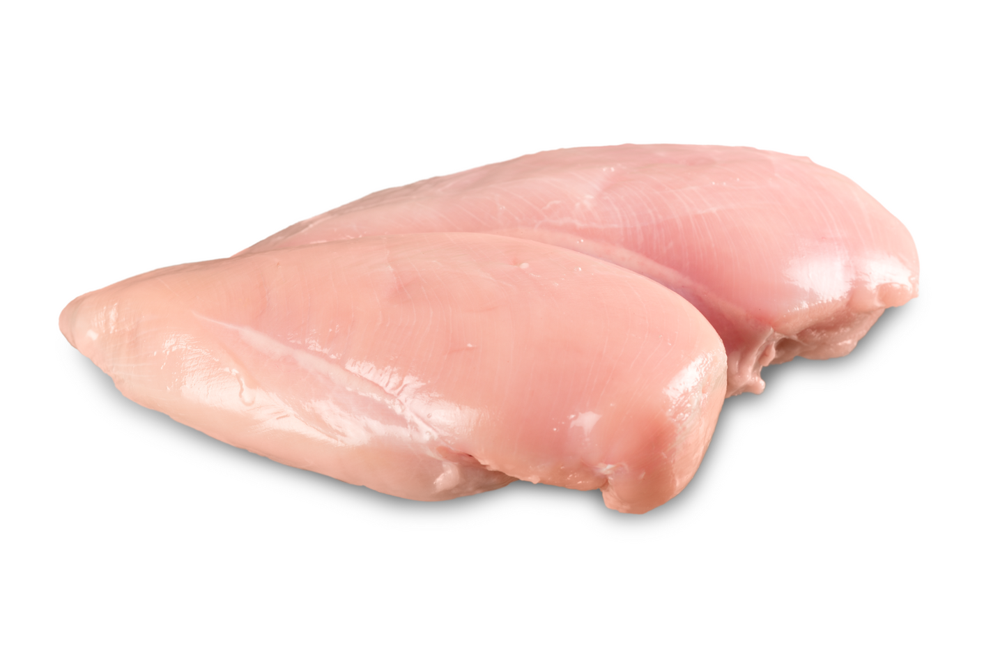 Chicken Breast